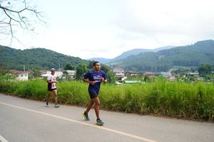 BIB: 
                            <button type="button" onclick="openModal(18875238)" class="btn btn-primary btn-sm float-right btn-popup" data-toggle="modal" data-target=".modal-high-quality">
                        <i class="fas fa-shopping-cart"></i> Add to Cart
                    </button>
                                            <button type="button" onclick="isThisMe(18875238, true)" class="btn btn-success btn-sm float-right btn-popup btn-isme hidden" data-toggle="tooltip" data-placement="bottom" title="นี่คือรูปของคุณใช่ไหม คลิกที่นี่เพื่อเอาเข้าอัลบั้ม">
                        <i class="fas fa-plus"></i> Add to album
                    </button>
                    <button type="button" onclick="isThisMe(18875238, false)" class="btn btn-warning btn-sm float-right btn-popup btn-isnotme hidden">
                        <i class="fas fa-ban"></i> Remove from album
                    </button>